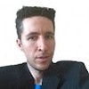 Marco R.