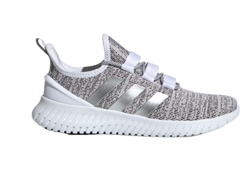 adidas Kaptir Cloud White for sale