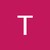 Seller: Tiffaney M.