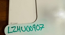 New
													Apple iPhone 16 Pro Max - T-Mobile, Desert, 256 GB, A3084, photo 2 of 2