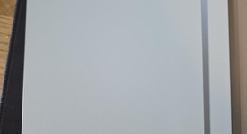 Good
													Boox Go 10.3, photo 5 of 5