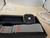 Mint Apple Watch Ultra 49mm - Unlocked, Titanium, A2622