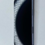 Mint Apple iPhone 13 Pro Max - Unlocked, Sierra Blue, 128 GB, A2484