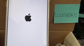 Good
													Apple iPhone 8 - AT&T, Gold, 64 GB, A1905, GSM, photo 5 of 7