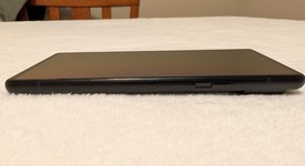 Good
													Google Pixel 6 - Verizon, Black, 128 GB, 8 GB, G9S9B, mmWave, photo 5 of 11