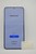 Good Samsung Galaxy S24 - Unlocked, Blue, 256 GB, 8 GB, SM-S921U1