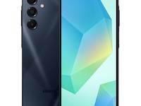 Samsung Galaxy A16 5G