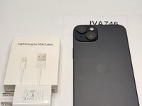 Apple iPhone 15 Plus