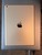 Good Apple iPad 5th Gen - Wi-Fi, Gold, 32 GB, A1822