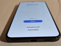Samsung Galaxy S22 Plus