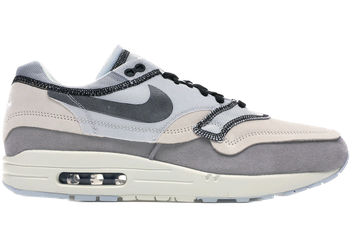 Nike Air Max 1 Inside Out Phantom Black for sale
