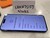 Good Apple iPhone 15 Pro Max - Unlocked, Blue, 512 GB, A2849