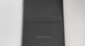 Good
													Samsung Galaxy S20 Ultra 5G - T-Mobile, Black, 512 GB, 16 GB, SM-G988U, photo 2 of 7
