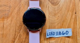 Mint
													Garmin Venu 3S - Rose Gold, photo 1 of 7