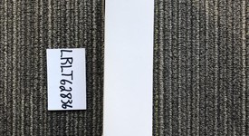 New
													Apple Watch Series 4 40mm - Unlocked, Gold, A1975 - Cellular, Aluminum, photo 1 of 5