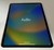 Good Apple iPad Pro 12.9" 3rd Gen 2018 - Wi-Fi, Gray, 256 GB, A1876