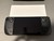 Mint Steam Deck - AMD, Black, 64 GB, 16 GB