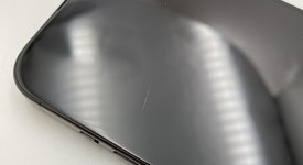 Good
													Apple iPhone 15 Pro - Unlocked, Black, 128 GB, A2848, photo 6 of 6