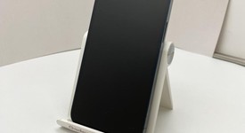 Fair
													Apple iPhone 13 Pro - Unlocked, Green, 128 GB, A2483, photo 2 of 8