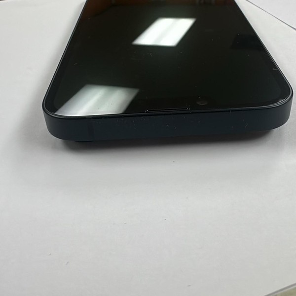 Apple iPhone 14 - AT&T, 128 GB, Midnight, A2649