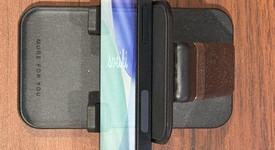 Mint
													Apple iPhone 13 - Unlocked, Midnight, 128 GB, A2482, photo 4 of 6