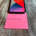 Good Apple iPhone 11 - Unlocked, 64 GB, Black, A2111