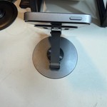 Good Apple iPhone 5S - Unlocked, Gray, 16 GB, A1533