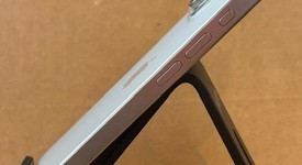 Mint
													Apple iPhone 15 Pro - Unlocked, Natural, 512 GB, A2848, photo 3 of 7