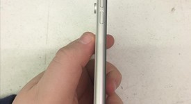 Good
													Apple iPhone Xr - Verizon, White, 64 GB, A1984, photo 4 of 7