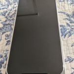 Good Google Pixel 9 Pro - Unlocked, 256 GB, Hazel, 16 GB, GR83Y