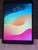 Good Apple iPad 9th Gen - Wi-Fi, Gray, 64 GB, A2602