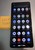 Good Google Pixel 7 - Unlocked, Obsidian, 128 GB, 8 GB, GVU6C, Sub-6 5G