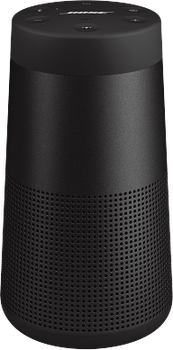 Bose Soundlink Revolve 2 for sale