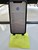 Good Apple iPhone 11 - AT&T, Black, 128 GB, A2111