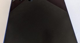 Mint
													Samsung Galaxy Z Flip7 - AT&T, Blue Shadow, 256 GB, 12 GB, SM-F766U, photo 2 of 9