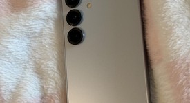 Mint
													Samsung Galaxy S25 - T-Mobile, Icy Blue, 256 GB, 12 GB, SM-S931U, photo 5 of 12