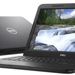 Fair Dell Latitude 3310 2-in-1 - 256 GB, 8 GB, Intel Core i5