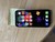Good Apple iPhone 13 - T-Mobile, Green, 128 GB, A2482