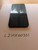 Good Samsung Galaxy S22 Plus - Unlocked, Black, 128 GB, 8 GB, SM-S906U1