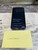 Good Google Pixel 9 Pro XL - AT&T, Obsidian, 256 GB, 16 GB, GGX8B