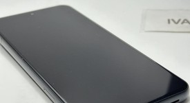 Good
													Google Pixel 8 - Unlocked, Obsidian, 128 GB, 8 GB, G9BQD, Sub-6 5G, photo 5 of 6