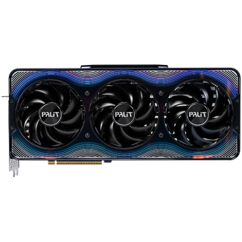 Palit GeForce RTX 5090 for sale