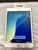 Good Apple iPad Mini 5th Gen - Wi-Fi, Gold, 64 GB