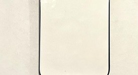 Mint
													Apple iPhone 14 Pro Max - Unlocked, Black, 1 TB, A2651, photo 1 of 6