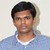 Seller: Damodaran R.