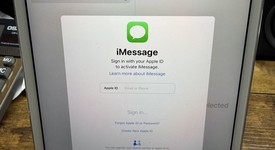 Good
													Apple iPad Mini 4 - Wi-Fi, Silver, 128 GB, photo 2 of 5