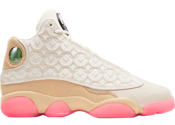 Jordan 13 Retro Chinese New Year (2020) (PS) for sale