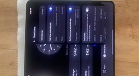 Good
													OnePlus Open - Unlocked, Green, 512 GB, 16 GB, photo 5 of 10