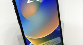 Good
													Apple iPhone 13 - T-Mobile, Midnight, 128 GB, A2482, photo 1 of 7