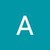 Seller: Austin R.